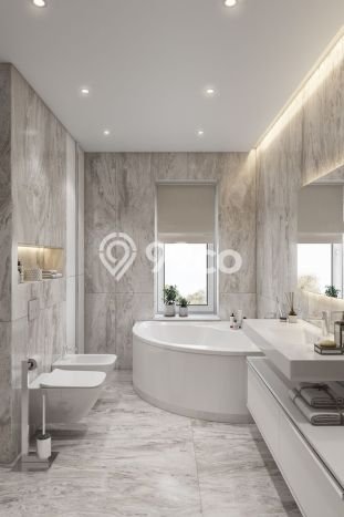 Dijual Segera Rumah 6 Kamar Tidur di Kawasan Perumahan Pekanbaru Kota, Pekanbaru Dijual Segera Rumah 6 Kamar Tidur di Kawasan Perumahan Pekanbaru Kota, Pekanbaru