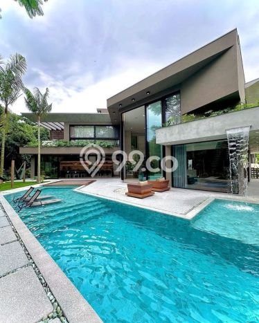 BEST PRICE! Rumah Premium di Pekanbaru Kota, LT 400m² LB 400m² BEST PRICE! Rumah Premium di Pekanbaru Kota, LT 400m² LB 400m²