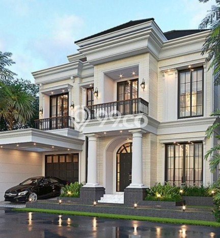 Dijual Hunian Mewah dengan Fasilitas Sekitar Lengkap di Pekanbaru Kota, Pekanbaru Dijual Hunian Mewah dengan Fasilitas Sekitar Lengkap di Pekanbaru Kota, Pekanbaru