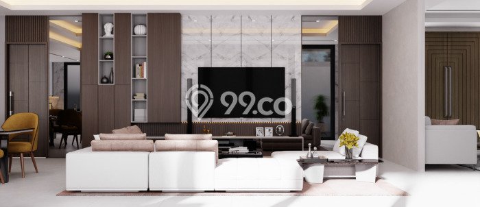 JUAL CEPAT! Rumah Siap Huni Area Strategis Pekanbaru Kota, LT 260m² LB 380m² JUAL CEPAT! Rumah Siap Huni Area Strategis Pekanbaru Kota, LT 260m² LB 380m²