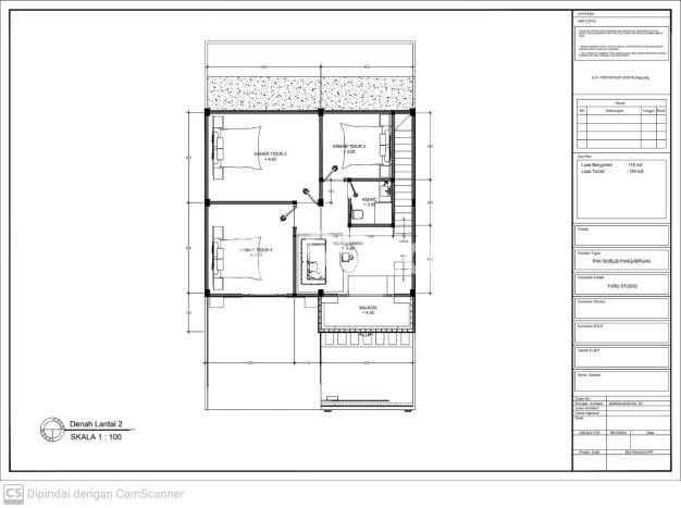 Rumah Siap Huni lokasi Pekanbaru Kota, Pekanbaru, LT 144m2m² LB 200m2m² Rumah Siap Huni lokasi Pekanbaru Kota, Pekanbaru, LT 144m2m² LB 200m2m²
