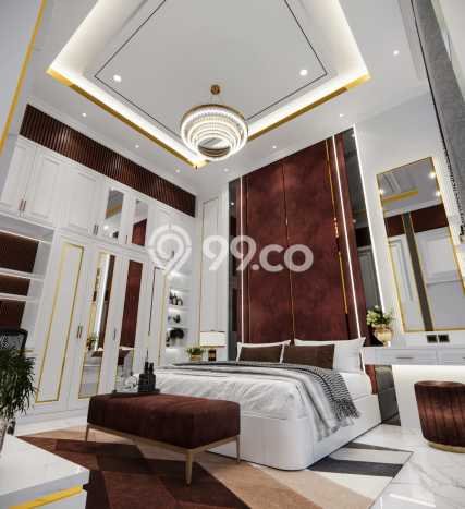 Dijual Hunian Mewah dengan Fasilitas Sekitar Lengkap di Pekanbaru Kota, Pekanbaru Dijual Hunian Mewah dengan Fasilitas Sekitar Lengkap di Pekanbaru Kota, Pekanbaru