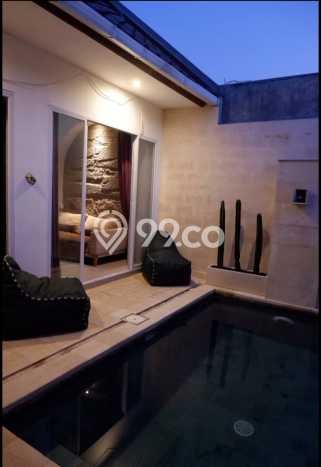 For Rent Vila Strategis Kawasan , Area 0m2m², Lokasi Terbaik For Rent Vila Strategis Kawasan , Area 0m2m², Lokasi Terbaik