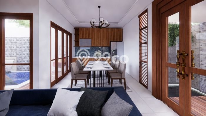 FOR SALE! Vila di , Luas 172m2m², Lokasi Premium FOR SALE! Vila di , Luas 172m2m², Lokasi Premium