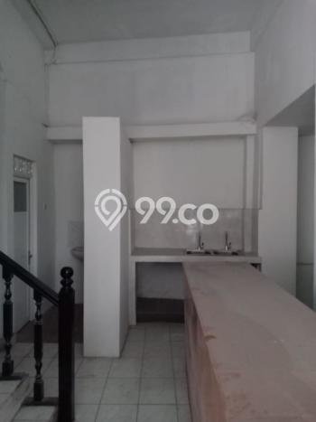 Dijual Ruko di Denpasar Barat Denpasar LT 150m2 / LB 150m2 Dijual Ruko di Denpasar Barat Denpasar LT 150m2 / LB 150m2