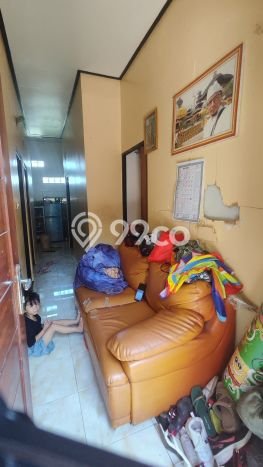 Rumah 4 KT 1 KM di Lokasi Strategis Denpasar Selatan, Denpasar Rumah 4 KT 1 KM di Lokasi Strategis Denpasar Selatan, Denpasar