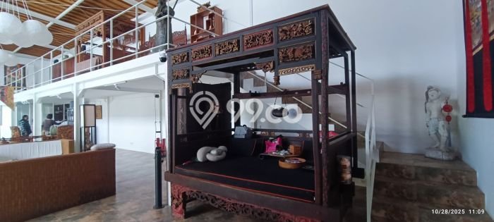 Rumah LT 270m2m² di , Badung - Lokasi Strategis Rumah LT 270m2m² di , Badung - Lokasi Strategis