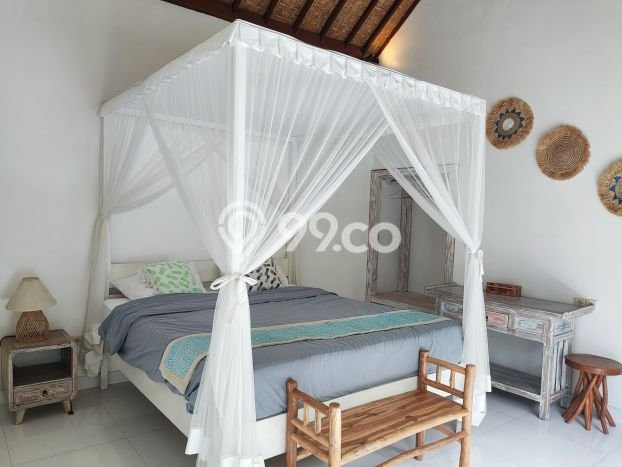 Vila Kawasan , Area 0m2m², Akses ke Pusat Kota Vila Kawasan , Area 0m2m², Akses ke Pusat Kota