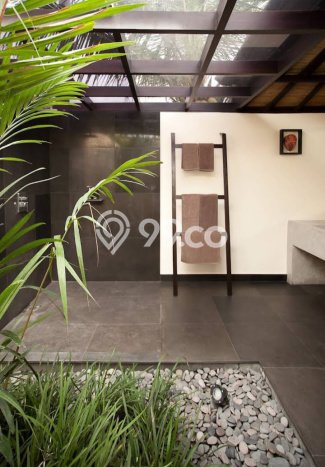 Dapatkan segera Vila di , Ukuran 600m2m², Lingkungan tenang untuk keluarga Dapatkan segera Vila di , Ukuran 600m2m², Lingkungan tenang untuk keluarga