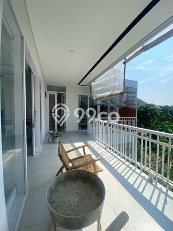 Vila Kawasan , Area 0m2m², Akses ke Pusat Kota, Available Vila Kawasan , Area 0m2m², Akses ke Pusat Kota, Available