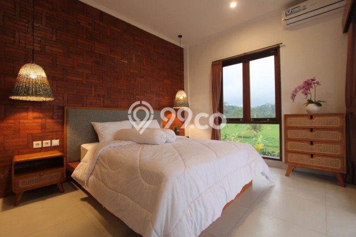 Dijual Rumah Mewah Exclusive di Tampaksiring, Gianyar Dijual Rumah Mewah Exclusive di Tampaksiring, Gianyar