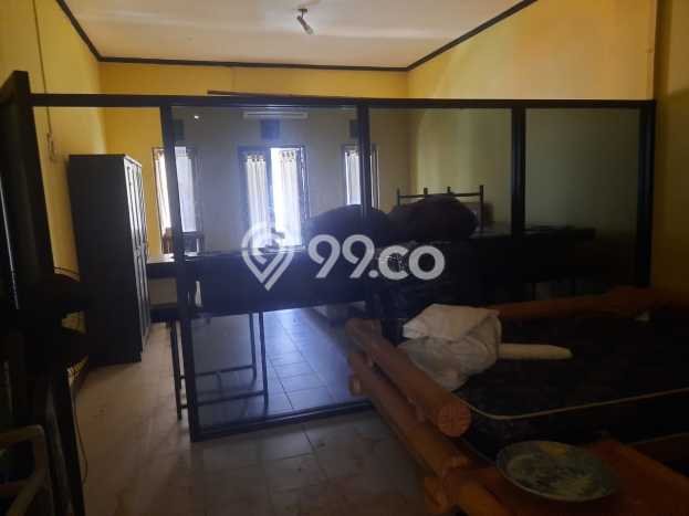 Lokasi Strategis! Dijual Ruko Bisnis di Kuta, Badung Kondisi Bagus Lokasi Strategis! Dijual Ruko Bisnis di Kuta, Badung Kondisi Bagus