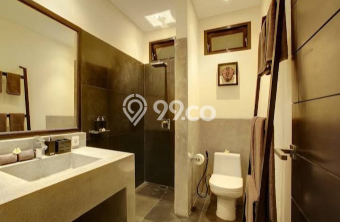 Dapatkan segera Vila di , Ukuran 600m2m², Lingkungan tenang untuk keluarga Dapatkan segera Vila di , Ukuran 600m2m², Lingkungan tenang untuk keluarga
