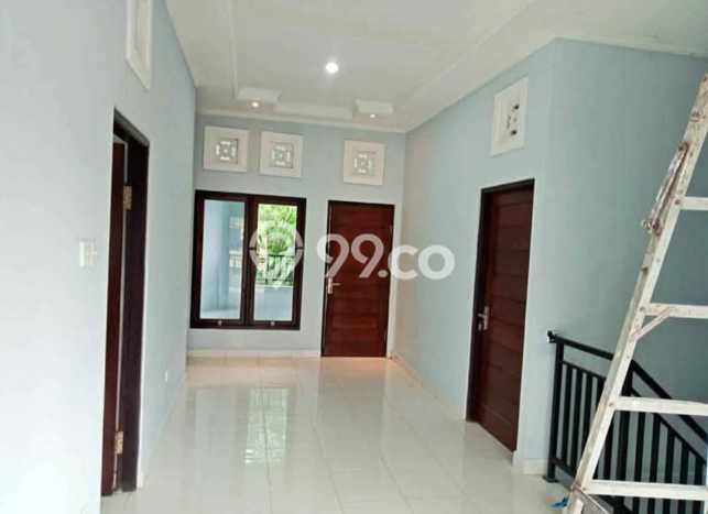 Dijual Rumah Strategis Bagus Punya 4 KT di Denpasar Utara Denpasar SHM Dijual Rumah Strategis Bagus Punya 4 KT di Denpasar Utara Denpasar SHM