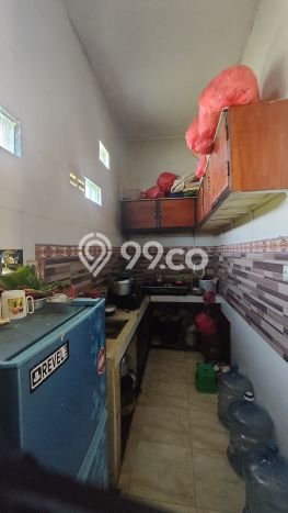 Rumah 4 KT 1 KM di Lokasi Strategis Denpasar Selatan, Denpasar Rumah 4 KT 1 KM di Lokasi Strategis Denpasar Selatan, Denpasar