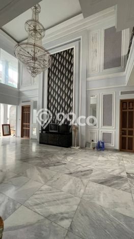 Hunian Eksklusif Dijual LT 600m2 di Denpasar Utara, Denpasar Hunian Eksklusif Dijual LT 600m2 di Denpasar Utara, Denpasar