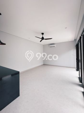 Vila Siap Sewa Kawasan , Luas 0m2m², Lingkungan Nyaman Vila Siap Sewa Kawasan , Luas 0m2m², Lingkungan Nyaman