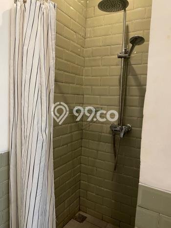 Vila Kawasan , Area 0m2m², Available Sekarang, Harganya Bersaing Vila Kawasan , Area 0m2m², Available Sekarang, Harganya Bersaing