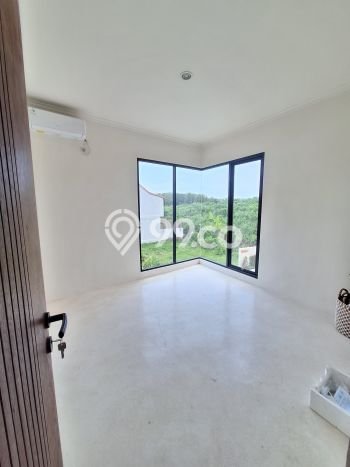 Jual Rumah Luas Elegan Dengan View Cantik di canggu, Badung Jual Rumah Luas Elegan Dengan View Cantik di canggu, Badung