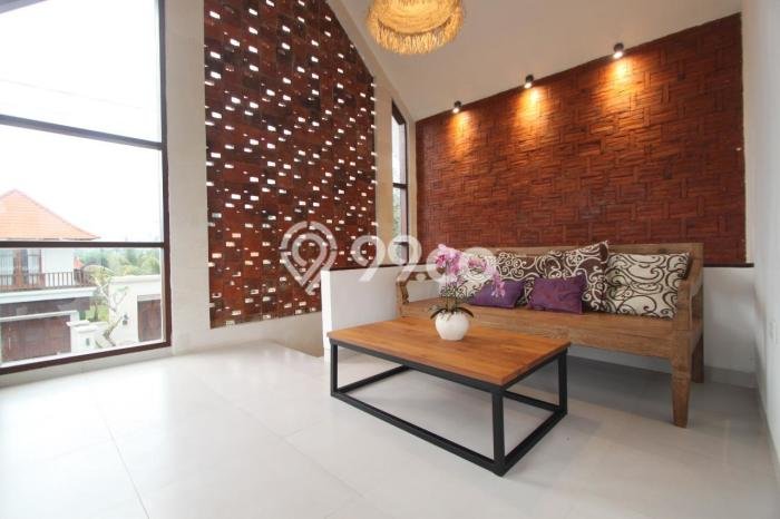 Dijual Rumah Mewah Exclusive di Tampaksiring, Gianyar Dijual Rumah Mewah Exclusive di Tampaksiring, Gianyar