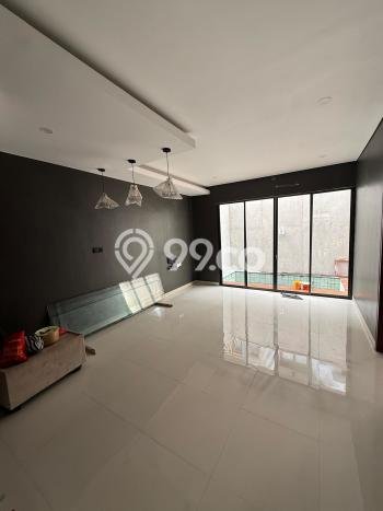 PELUANG INVESTASI! Vila di , Area 100m2m², Prospek Menjanjikan PELUANG INVESTASI! Vila di , Area 100m2m², Prospek Menjanjikan