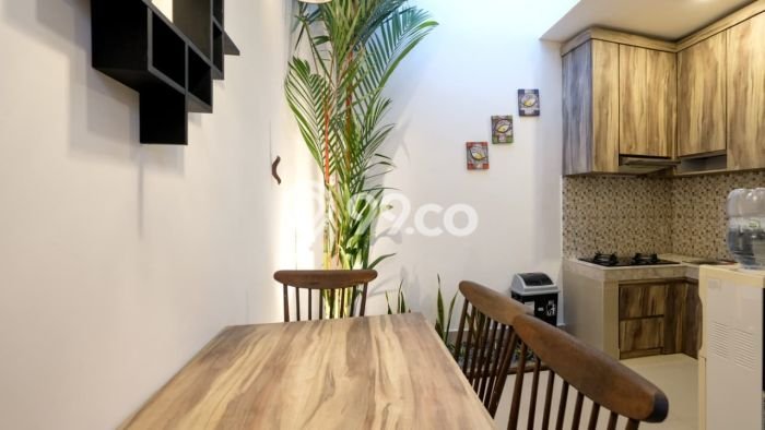 Vila di , Area 0m2m², Kawasan Nyaman, Harga Terjangkau Vila di , Area 0m2m², Kawasan Nyaman, Harga Terjangkau