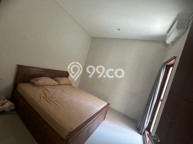 LIMITED UNIT! Rumah di , 3 KT, Luas 80m2m² LB 155m2m² LIMITED UNIT! Rumah di , 3 KT, Luas 80m2m² LB 155m2m²