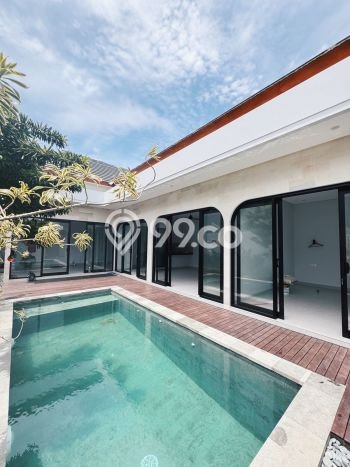 Vila Siap Sewa Kawasan , Luas 0m2m², Lingkungan Nyaman Vila Siap Sewa Kawasan , Luas 0m2m², Lingkungan Nyaman