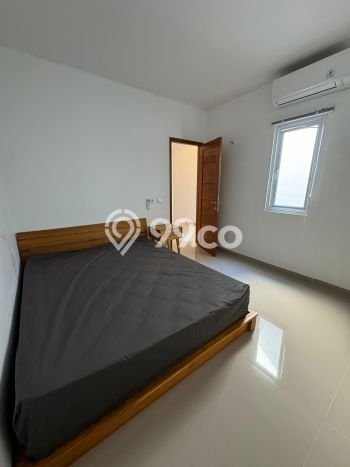 Rumah area , 3 KT, Akses Mudah Pusat Kota, LT 150m2m² Bangunan 200m2m² Rumah area , 3 KT, Akses Mudah Pusat Kota, LT 150m2m² Bangunan 200m2m²