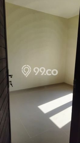 DIJUAL CEPAT! Rumah Nyaman area , Badung, LT 100m2m² Bangunan 60m2m² BISA KPR! DIJUAL CEPAT! Rumah Nyaman area , Badung, LT 100m2m² Bangunan 60m2m² BISA KPR!