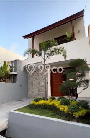 Vila di , Area 0m2m², Lokasi Strategis, Tersedia Vila di , Area 0m2m², Lokasi Strategis, Tersedia