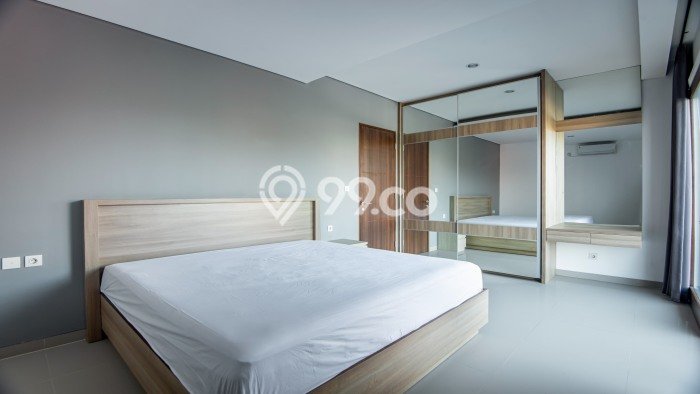 Rumah Sewa Denpasar LT 200m2 LB 150m2 Area Renon Rumah Sewa Denpasar LT 200m2 LB 150m2 Area Renon