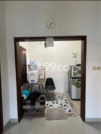 Jual Rumah Strategis Bagus Punya 2 KT di Denpasar Selatan Denpasar SHM Jual Rumah Strategis Bagus Punya 2 KT di Denpasar Selatan Denpasar SHM