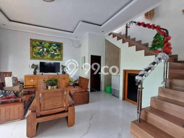 For Sale Rumah Elit Exclusive di Denpasar Timur, Denpasar For Sale Rumah Elit Exclusive di Denpasar Timur, Denpasar