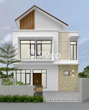 Dijual Cepat Rumah Bagus Siap Huni LB 80m2 di Denpasar Utara, Denpasar Dijual Cepat Rumah Bagus Siap Huni LB 80m2 di Denpasar Utara, Denpasar