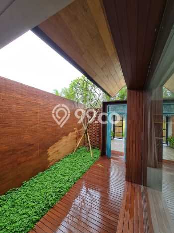Sewa cepat rumah minimalis strategis 2 Kamar di Ubud, Gianyar Sewa cepat rumah minimalis strategis 2 Kamar di Ubud, Gianyar