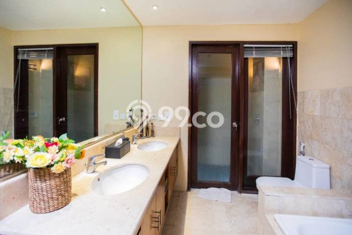 Vila di , Area 0m2m², Tersedia Sekarang, Harga Bersaing Vila di , Area 0m2m², Tersedia Sekarang, Harga Bersaing