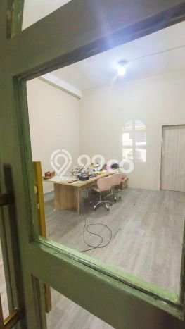 PRIME LOCATION! Komersial Kawasan Denpasar Barat, Luas 45m², Kawasan Berkembang, Ready Pakai PRIME LOCATION! Komersial Kawasan Denpasar Barat, Luas 45m², Kawasan Berkembang, Ready Pakai