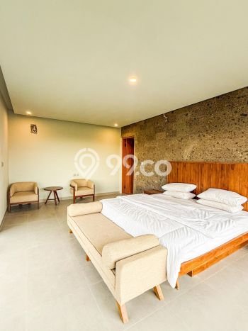 Vila Kawasan , Luas 0m2m², Lingkungan Asri, Harga Terjangkau Vila Kawasan , Luas 0m2m², Lingkungan Asri, Harga Terjangkau