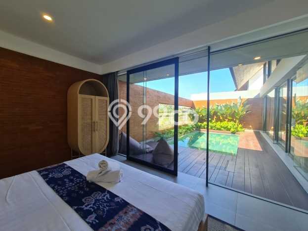 Sewa cepat rumah minimalis strategis 2 Kamar di Ubud, Gianyar Sewa cepat rumah minimalis strategis 2 Kamar di Ubud, Gianyar