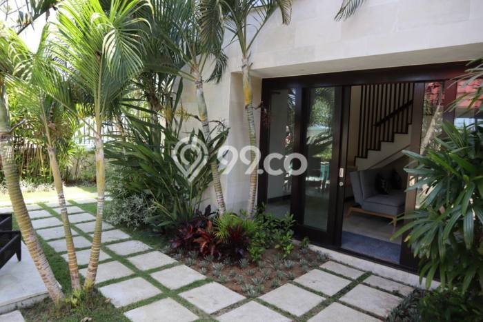 Vila di , Area 0m2m², Tersedia Sekarang, Harga Bersaing Vila di , Area 0m2m², Tersedia Sekarang, Harga Bersaing