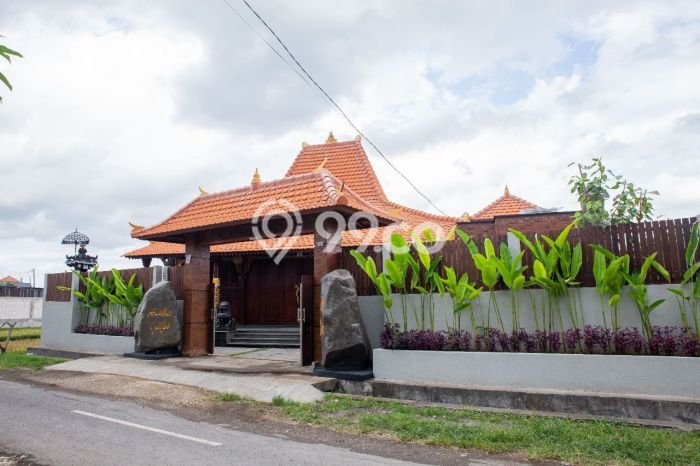 Vila Kawasan , Luas 0m2m², Akses Mudah Pusat Kota, Available Vila Kawasan , Luas 0m2m², Akses Mudah Pusat Kota, Available
