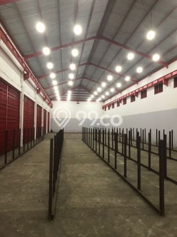 Ruko bagus disewakan di Denpasar Timur Denpasar dengan LB 798m2 harga sewa terbaik Ruko bagus disewakan di Denpasar Timur Denpasar dengan LB 798m2 harga sewa terbaik