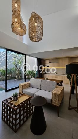 Disewakan Cepat Rumah Kondisi Baik di Area Ubud, Gianyar Disewakan Cepat Rumah Kondisi Baik di Area Ubud, Gianyar