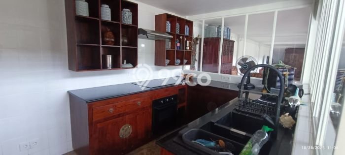 Rumah LT 270m2m² di , Badung - Lokasi Strategis Rumah LT 270m2m² di , Badung - Lokasi Strategis