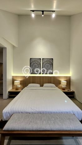 Disewakan Cepat Rumah Kondisi Baik di Area Ubud, Gianyar Disewakan Cepat Rumah Kondisi Baik di Area Ubud, Gianyar