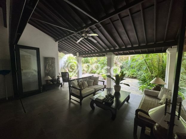 Rumah Lokasi Strategis area , Badung, Luas 250m2m² Bangunan 113m2m² Rumah Lokasi Strategis area , Badung, Luas 250m2m² Bangunan 113m2m²