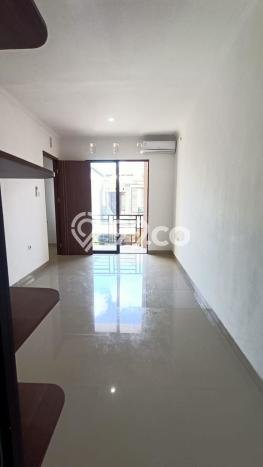 Rumah Minimalis 3 KT di Dalung Badung Semi Furnished Rumah Minimalis 3 KT di Dalung Badung Semi Furnished