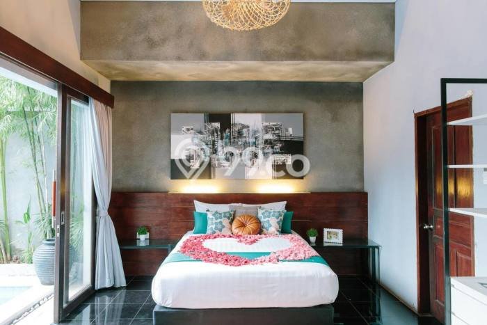 For Rent Vila di , Area 0m2m², Lokasi Premium For Rent Vila di , Area 0m2m², Lokasi Premium