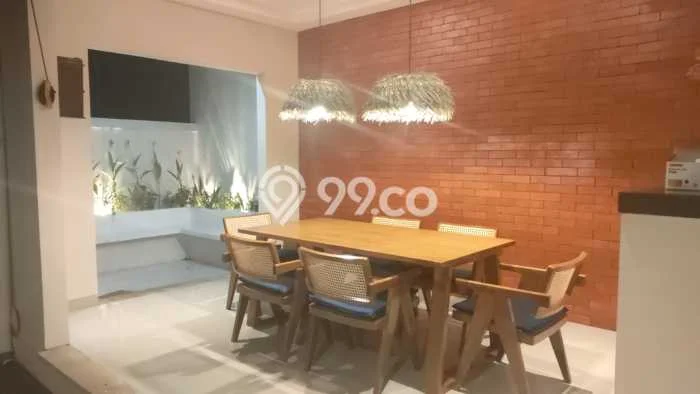 Vila Premium di Sukawati, Area 0m2m², Harga Bersaing Vila Premium di Sukawati, Area 0m2m², Harga Bersaing